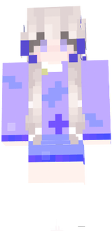 yuu