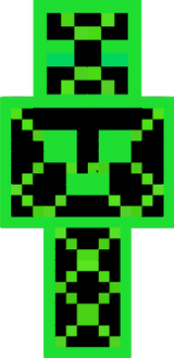 hhhh