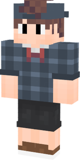 SEANS