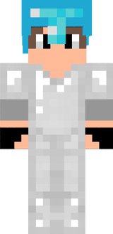 detonadorRG