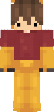 Preview of texture: quteMax