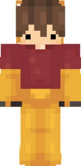 quteMax