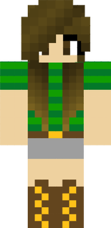 mlgHWNT