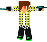 diogogamertic