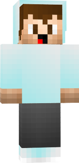 LightBlue Marconhadooo_