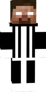 fhfhsaiugiusg