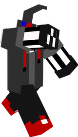 dfj