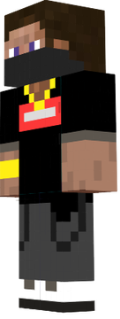 saf