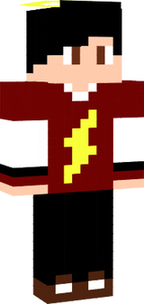 milhome