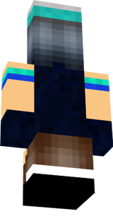 e e