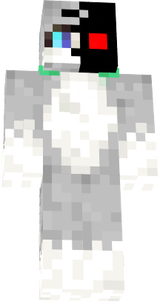 indorraptor