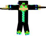 FIRE HEROBRIN100