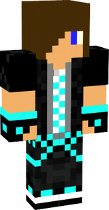 luan