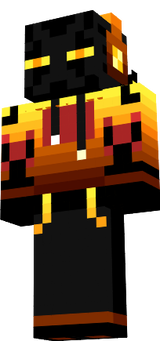 Uhuhuza