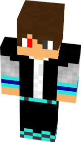 Cross Netwar