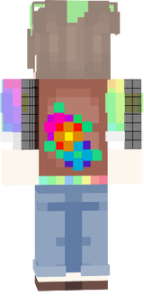 Nand Hippie
