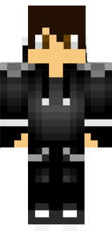 Fera