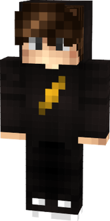Okkllm
