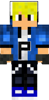 SuperPS01