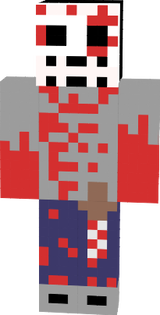 killer