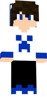 CHRIS