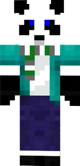 ThePanda27_Winter