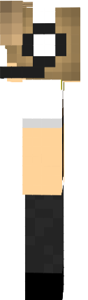 Preview of texture: MC_pilottr