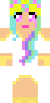 asyanika