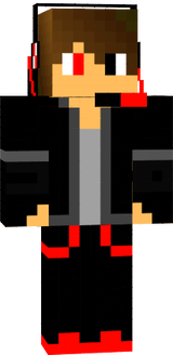 GoodMan