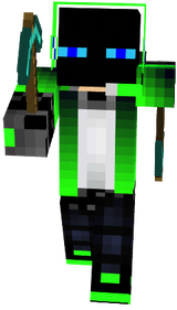 dasadas