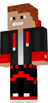 Alex