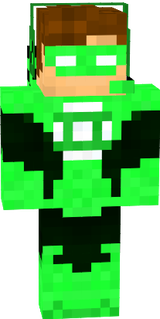 lanter