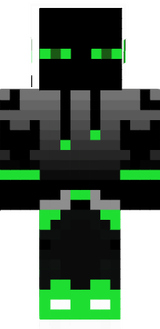 playingrobb3