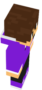 herobro