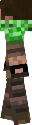 Preview of texture: gr