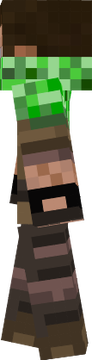 gr