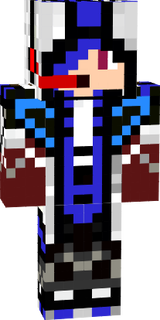 ENDer_Kung