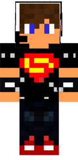 char