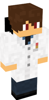 Nitro Nerd