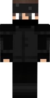 dasd