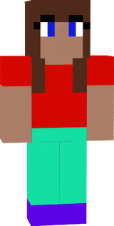 de de