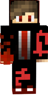 ggggg