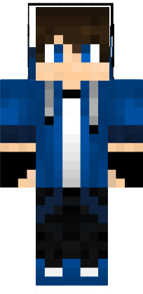 Preview of texture: auriculares