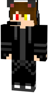 DarkWolf132YT