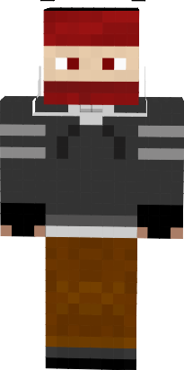 Preview of texture: grenader
