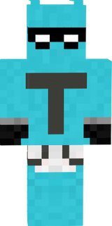 meu