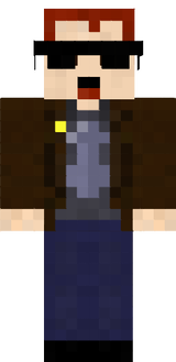3e2w