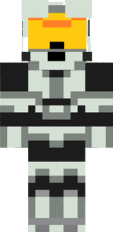 bbot217