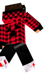 silentcraft