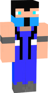 sub zero